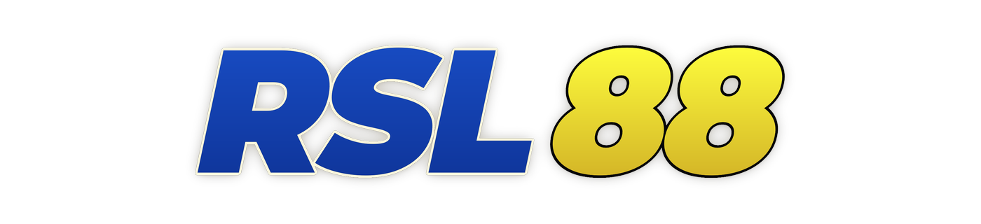 rsl88